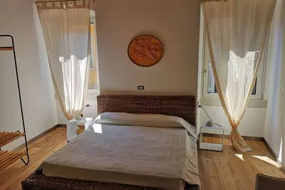 Image de Apartment in the center Bergamo