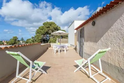 Image de Cariddi by Interhome