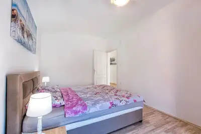 Image de Vrbo Property