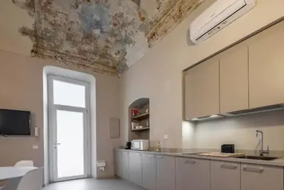 Image de Le Tre CĂ , CĂ Cecilia