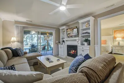 Image de Seabrook Exclusives: 1144 Summerwind