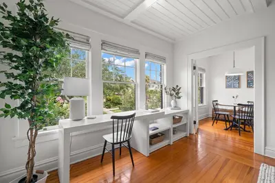 Image de The Adaline #8 - Luxury Second Floor Bayshore Apt!