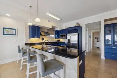 Image de Sailmaker 901 - Ole River Views -No Hassle Check Out