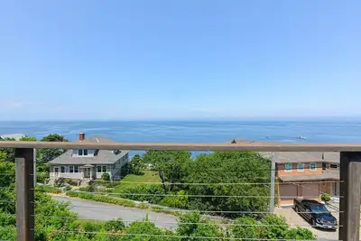 Image de Sea for Miles: Outstanding views of Ipswich Bay