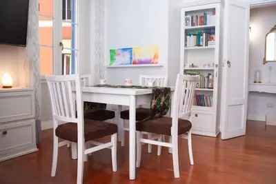 Image de Testaccio Piramide by Interhome