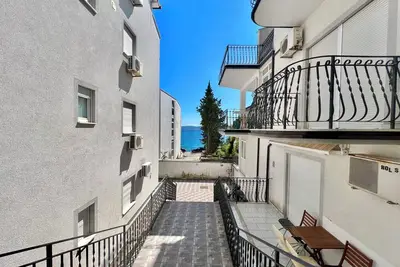 Image de Apartment Sul Mar