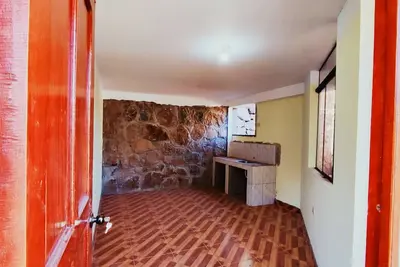 Image de Spacious Inka views, La Rinconada, Pisac