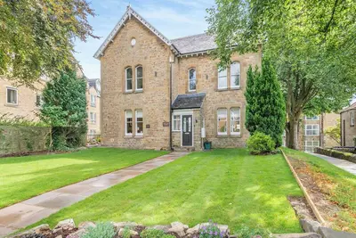Image de 2 bedroom accommodation in Richmond