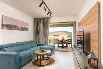 Image de Apartment Ursa