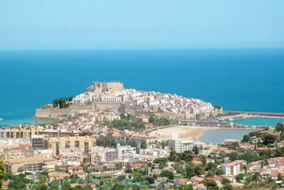 Image de Capri centro by Interhome