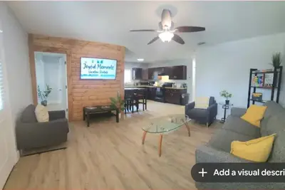 Image de #49 New Westshore Football Home by Joyful Moments.