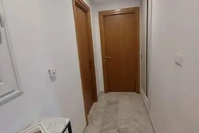 Appartement proche de la mer