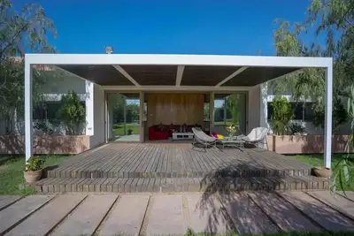 Image de Petite Villa Dar Karima
