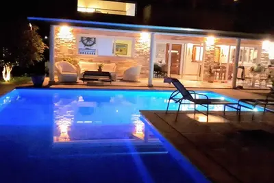 Image de Casa Verão e Inverno