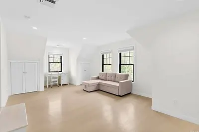 Image de Stylist East Hampton Home