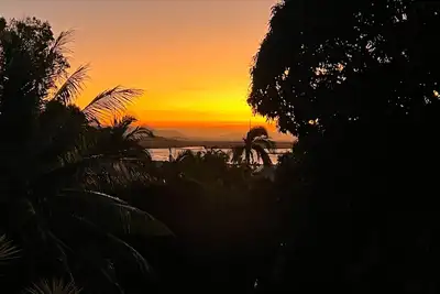 Image de Cooktown Central Villa