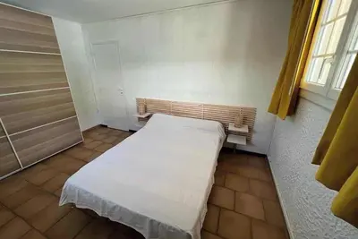 Image de App idéal famille plain pied 8 min de la plage