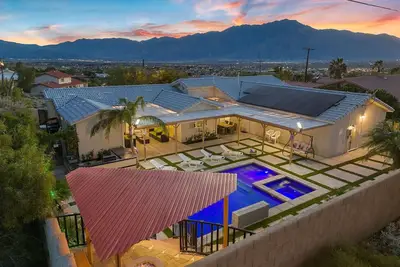 Image de Fully Upgraded Monterico Vacation House!