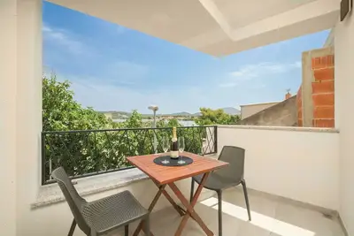 Image de Appartements Picikato (96931-A2) - Sibenik