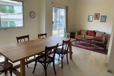 Image de 24\/7 Electricity located @ Achrafieh Rmeil, close to downtown & to Mar Mikhael
