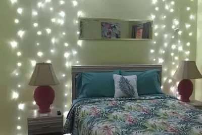 Image de Myrtle's Hidden Gem: Quiet/Private/Relaxing Condo