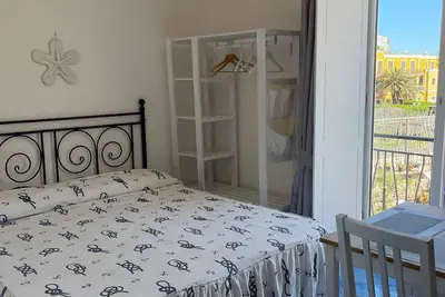 Image de Vrbo Property