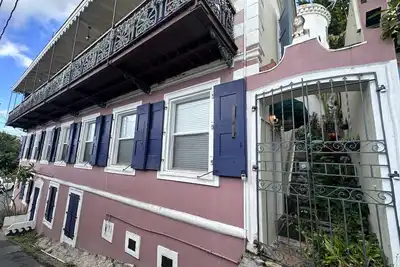 Image de King's Lighthouse #1: 3 Br Historic Estate