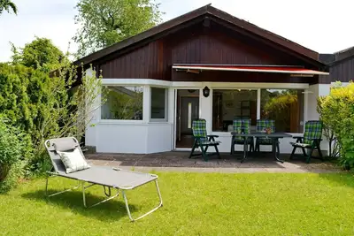 Image de Haus Maja, Deutschland