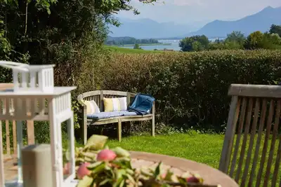 Image de Seenparadies, Deutschland