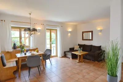Image de Meisterhof - Hartsee