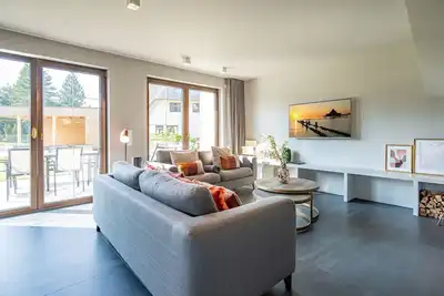 Image de Ferienhaus Reet & Meer N° 4