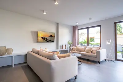 Image de Ferienhaus Reet & Meer N° 3