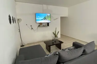 Image de Casa a 5 minutos del mar