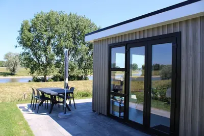 Image de Enjoy with a beautiful view!