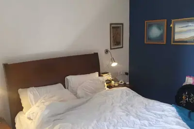 Image de Luxury Condo in German Colony