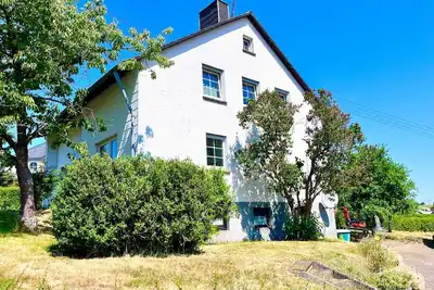 Image de Vacation home Caroline