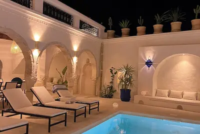 Image de Vrbo Property