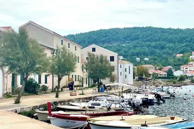 Image de Appartement de vacances direct sur la mer