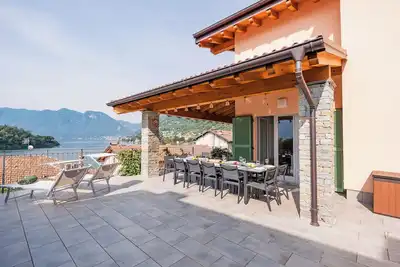 Image de Vrbo Property