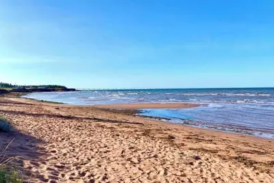 Image de 3-bedroom Cottage in beautiful Chelton Beach, Pei! Amazing!