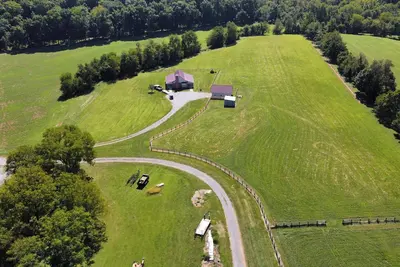 Image de Private remodeled house rent weekends, weekly, monthly. Country/Equine setting