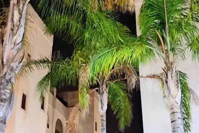 Image de Appartamento in città, dotato di tutti i comfort, creato con stile, luminoso, pulito