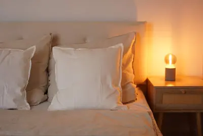 Image de Cozy studio \"Hygge\"