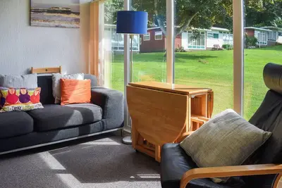 Image de 2 bedroom accommodation in Cromer