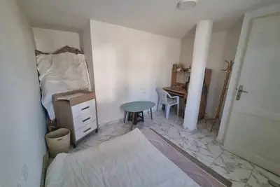 Image de Welcome to our charming house S+2! 2 minutes from technopole and 10 from beach! !