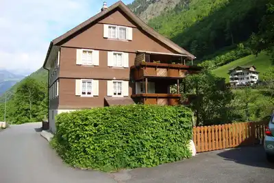 Image de Erholung pur - Oder Lieber Aktiv Sein?