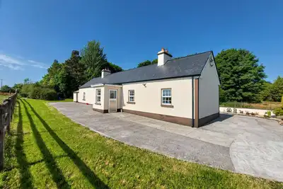 Image de Farm View Cottage Castlerea