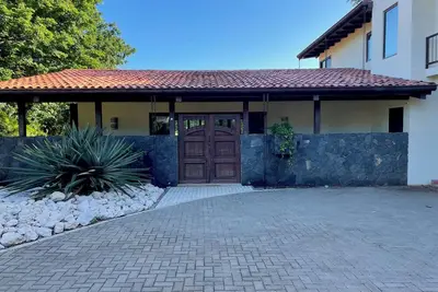 Image de Dream Villa in Hacienda Pinilla Reserva de Golf