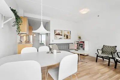 Image de Fanø Bad, Lejl. 56