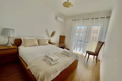 Image de luxury holiday apartment cabanas de tavira algarve Portugal